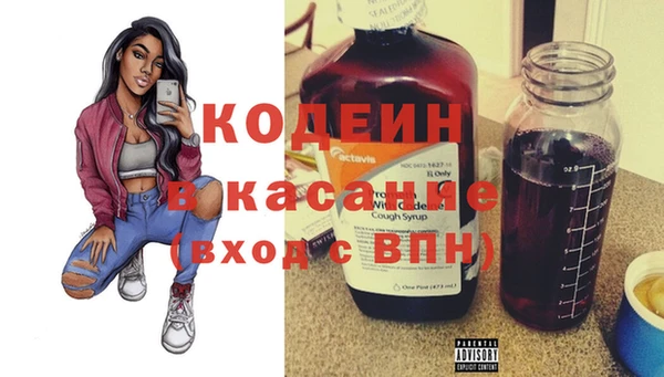 хмурый Елабуга