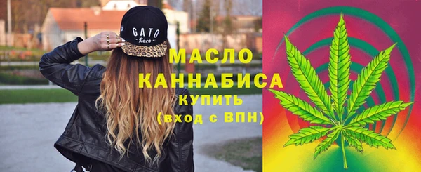 хмурый Елабуга