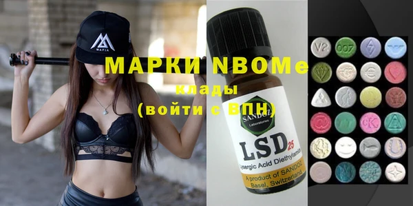 хмурый Елабуга